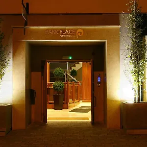 Park Place Cill Airne