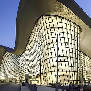  Hotel Auhotel -zayed International Airport-located In Transit Area -onwards Boarding Pass Required Émirats arabes unis